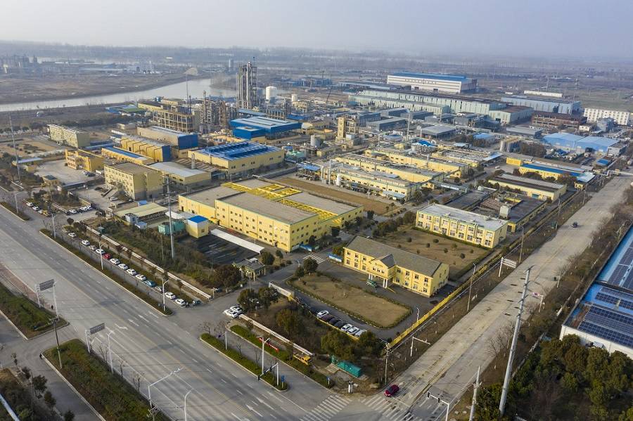 呼和浩特胡宁家庭护理服务有限公司药业首次公开发行股票并上市辅导备案信息公示