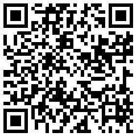 昆明嘉辉信息技术咨询有限公司