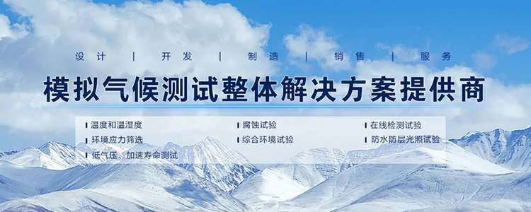 合肥天泽网络技术发展有限公司
